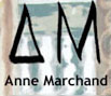 Anne Marchand